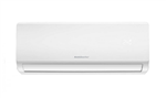 Aire Acondicionado KELVINATOR KEL2650LT F/C 2650W 